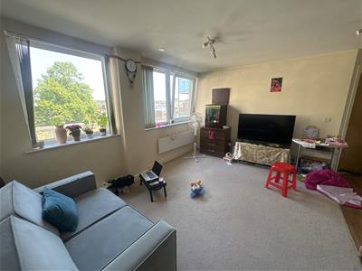 Picture 3